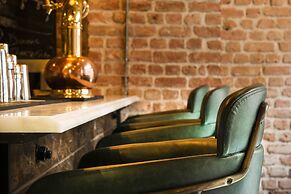 Régie Ottoman Istanbul