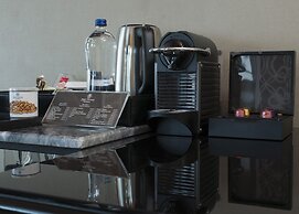 Régie Ottoman Istanbul