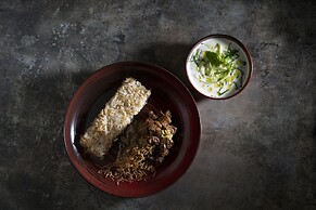 Régie Ottoman Istanbul