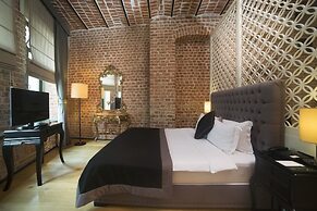 Régie Ottoman Istanbul