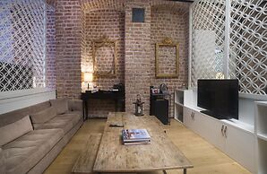 Régie Ottoman Istanbul