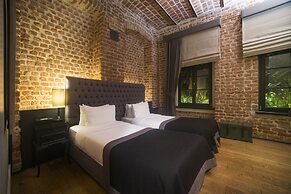 Régie Ottoman Istanbul