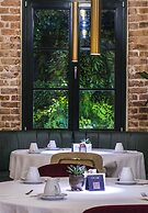 Régie Ottoman Istanbul