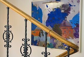 Régie Ottoman Istanbul