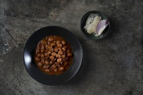 Régie Ottoman Istanbul