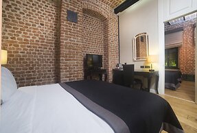 Régie Ottoman Istanbul