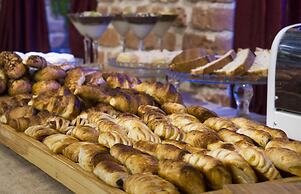 Régie Ottoman Istanbul