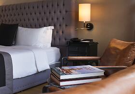 Régie Ottoman Istanbul