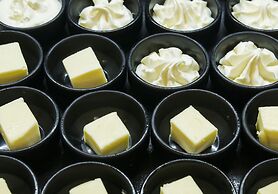 Régie Ottoman Istanbul