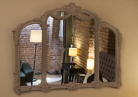 Régie Ottoman Istanbul