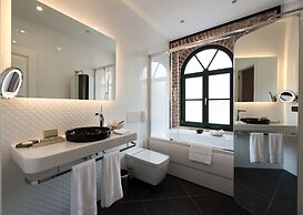 Régie Ottoman Istanbul