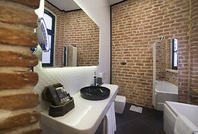 Régie Ottoman Istanbul