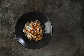 Régie Ottoman Istanbul