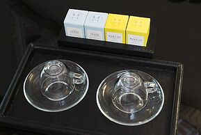 Régie Ottoman Istanbul