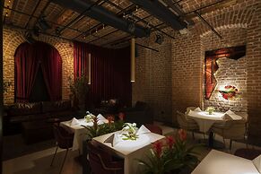 Régie Ottoman Istanbul