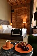 Régie Ottoman Istanbul