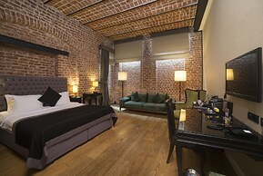 Régie Ottoman Istanbul