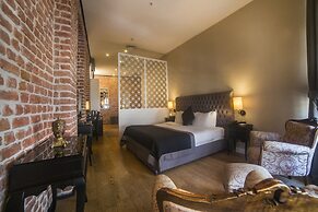 Régie Ottoman Istanbul