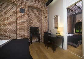 Régie Ottoman Istanbul