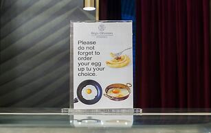 Régie Ottoman Istanbul