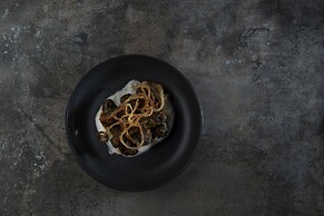 Régie Ottoman Istanbul