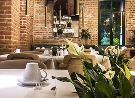 Régie Ottoman Istanbul