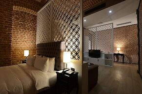 Régie Ottoman Istanbul