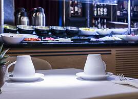 Régie Ottoman Istanbul