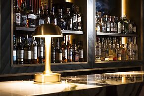 Régie Ottoman Istanbul