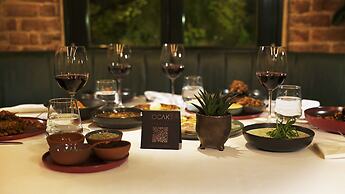 Régie Ottoman Istanbul