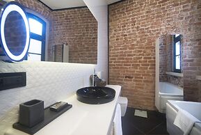 Régie Ottoman Istanbul