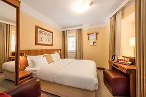 Hotel Post