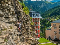 Hotel Post