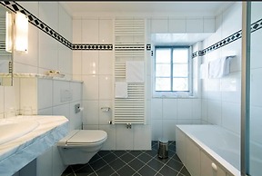 Hotel Post