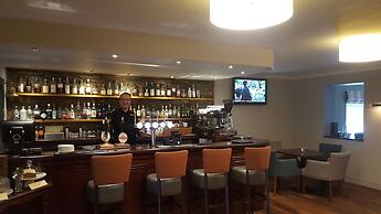 Bridge of Orchy Hotel