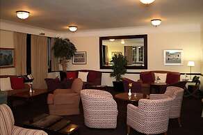 Bridge of Orchy Hotel