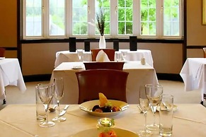 Bridge of Orchy Hotel