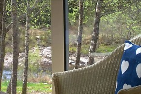 Bridge of Orchy Hotel