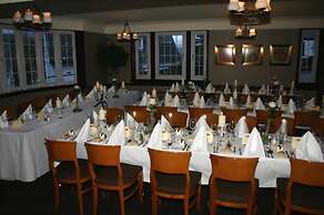 Bridge of Orchy Hotel