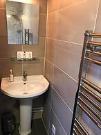 Bridge of Orchy Hotel