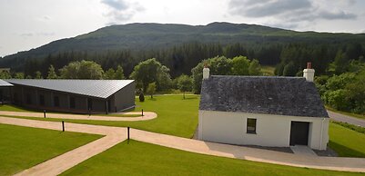 Bridge of Orchy Hotel