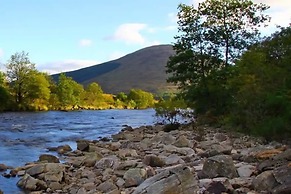Bridge of Orchy Hotel