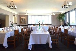 Bridge of Orchy Hotel