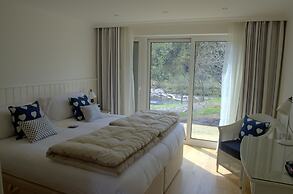 Bridge of Orchy Hotel