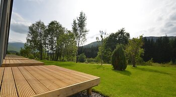 Bridge of Orchy Hotel