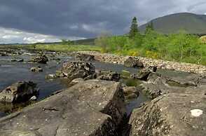 Bridge of Orchy Hotel