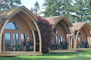 Oyster Bay Resorts