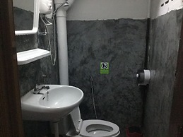 North Star Guest House