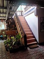 North Star Guest House