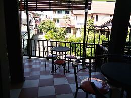 North Star Guest House